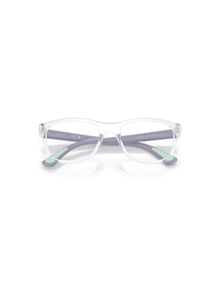 VOGUE JUNIOR  - VY2042 - W745 - 48
