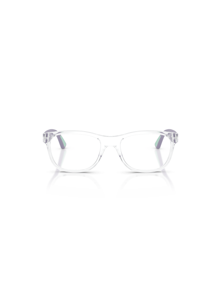 VOGUE JUNIOR  - VY2042 - W745 - 48