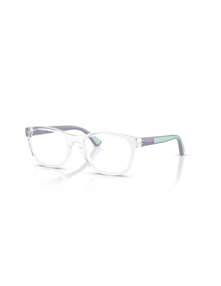 VOGUE JUNIOR  - VY2042 - W745 - 48