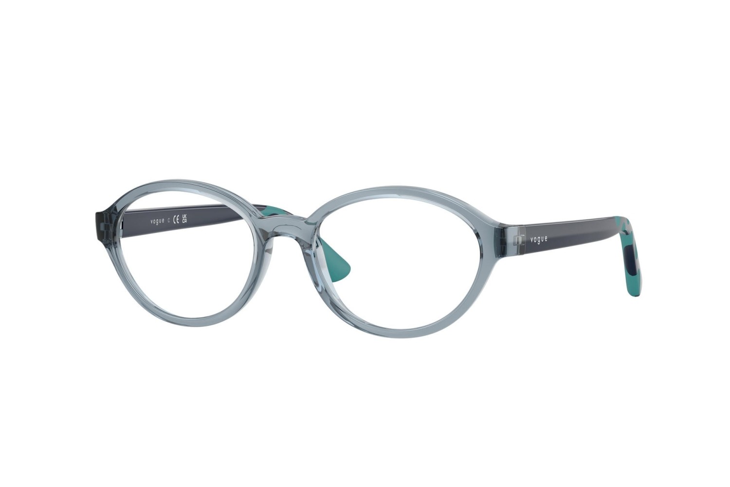 VOGUE JUNIOR  - VY2043 - 2966 - 47