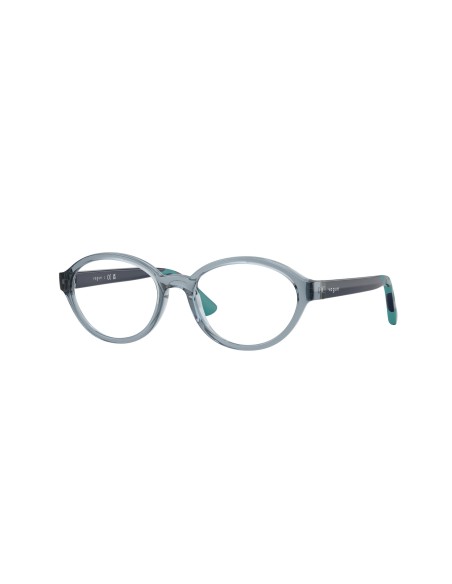 VOGUE JUNIOR  - VY2043 - 2966 - 47
