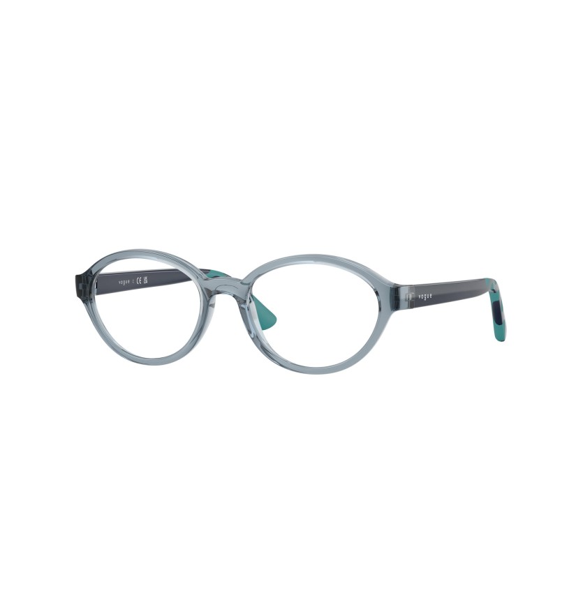 VOGUE JUNIOR  - VY2043 - 2966 - 47