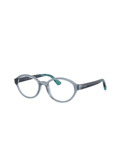 VOGUE JUNIOR  - VY2043 - 2966 - 47