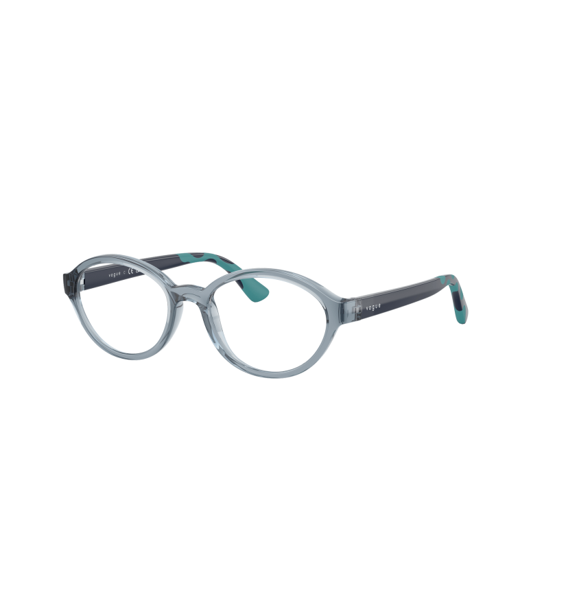 VOGUE JUNIOR  - VY2043 - 2966 - 47