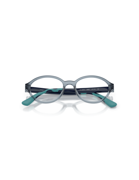 VOGUE JUNIOR  - VY2043 - 2966 - 47