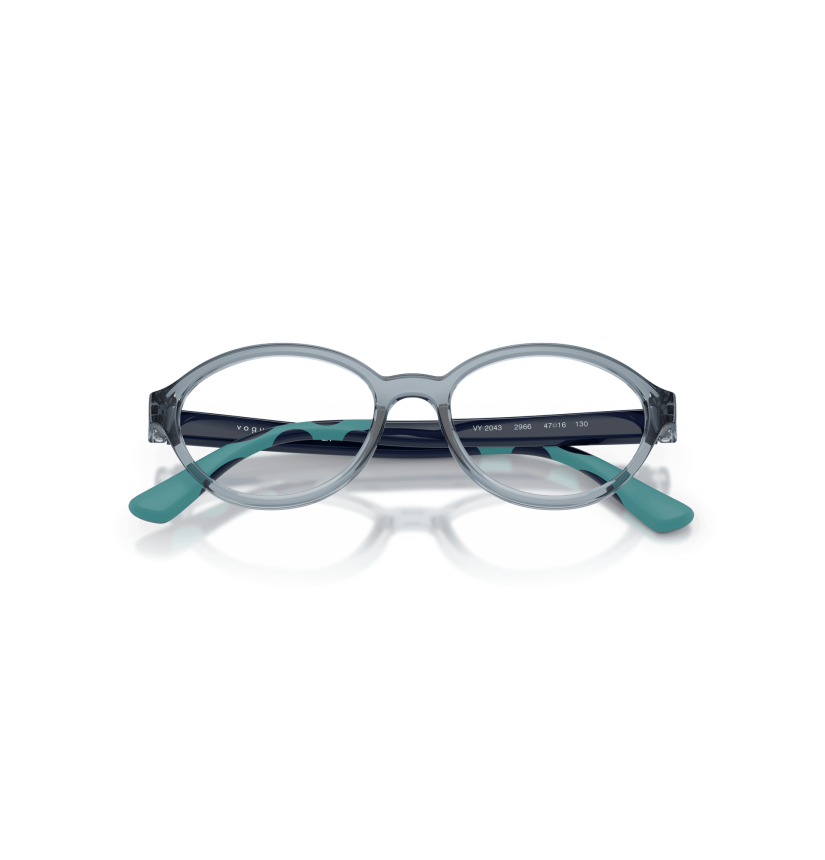 VOGUE JUNIOR  - VY2043 - 2966 - 47