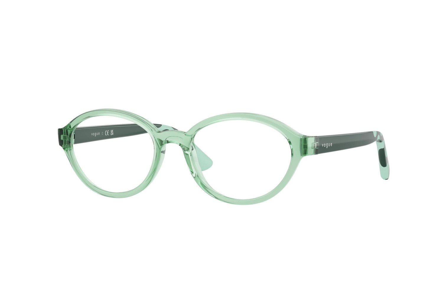 VOGUE JUNIOR  - VY2043 - 3043 - 47