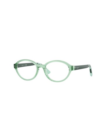 VOGUE JUNIOR  - VY2043 - 3043 - 47