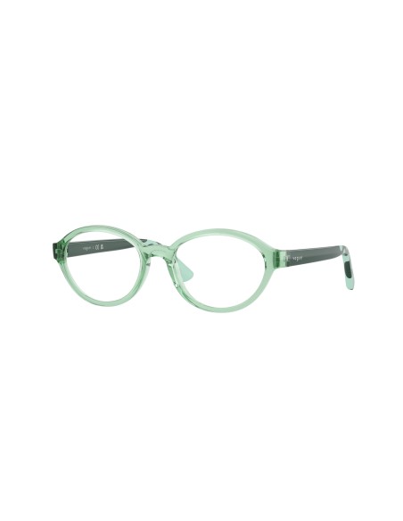 VOGUE JUNIOR  - VY2043 - 3043 - 47