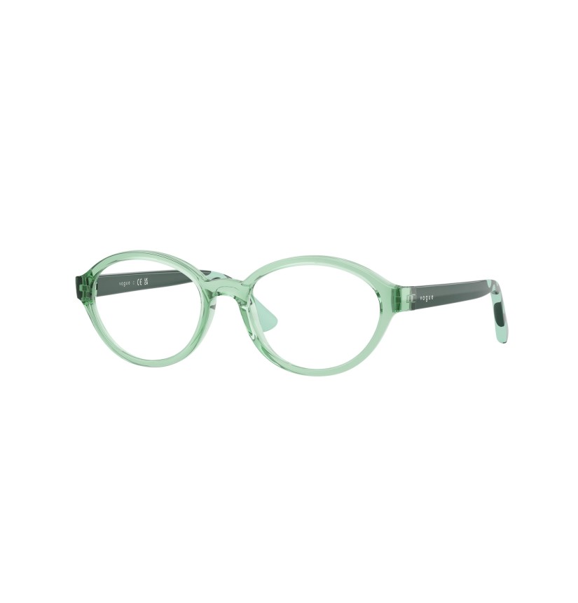 VOGUE JUNIOR  - VY2043 - 3043 - 47