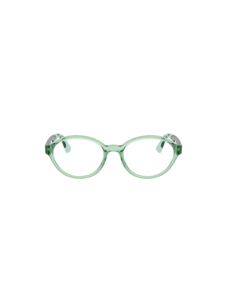 VOGUE JUNIOR  - VY2043 - 3043 - 47