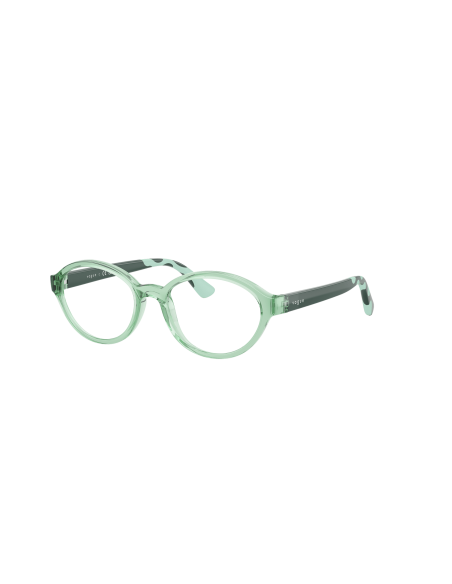 VOGUE JUNIOR  - VY2043 - 3043 - 47