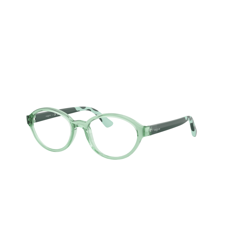 VOGUE JUNIOR  - VY2043 - 3043 - 47