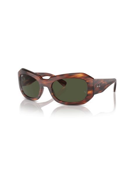 0RB2212__954_31__P21__shad__qt