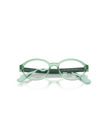VOGUE JUNIOR  - VY2043 - 3043 - 47