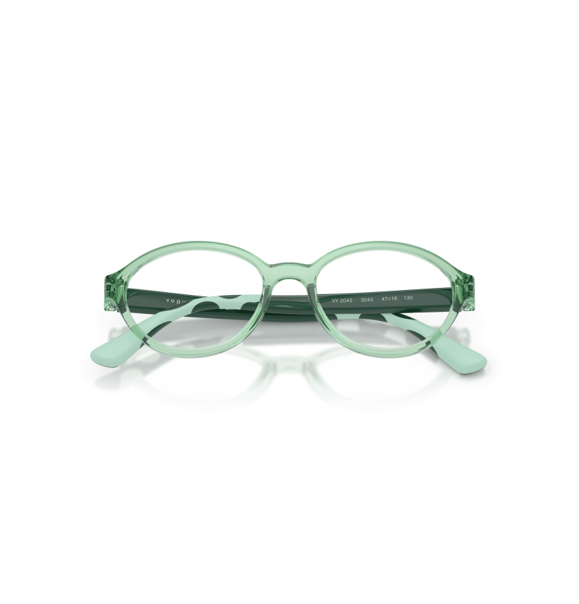 VOGUE JUNIOR  - VY2043 - 3043 - 47