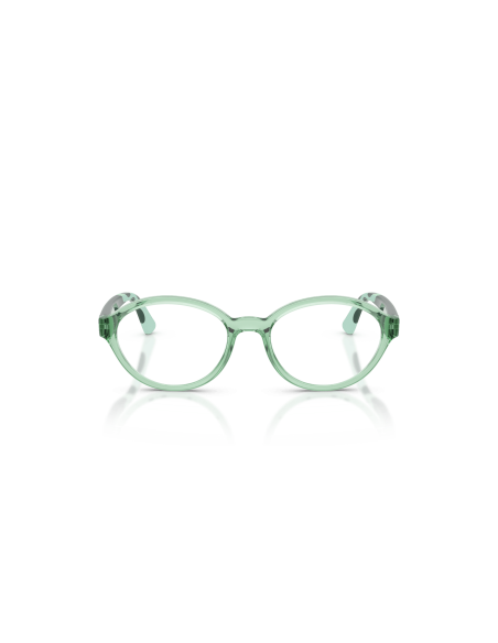 VOGUE JUNIOR  - VY2043 - 3043 - 47