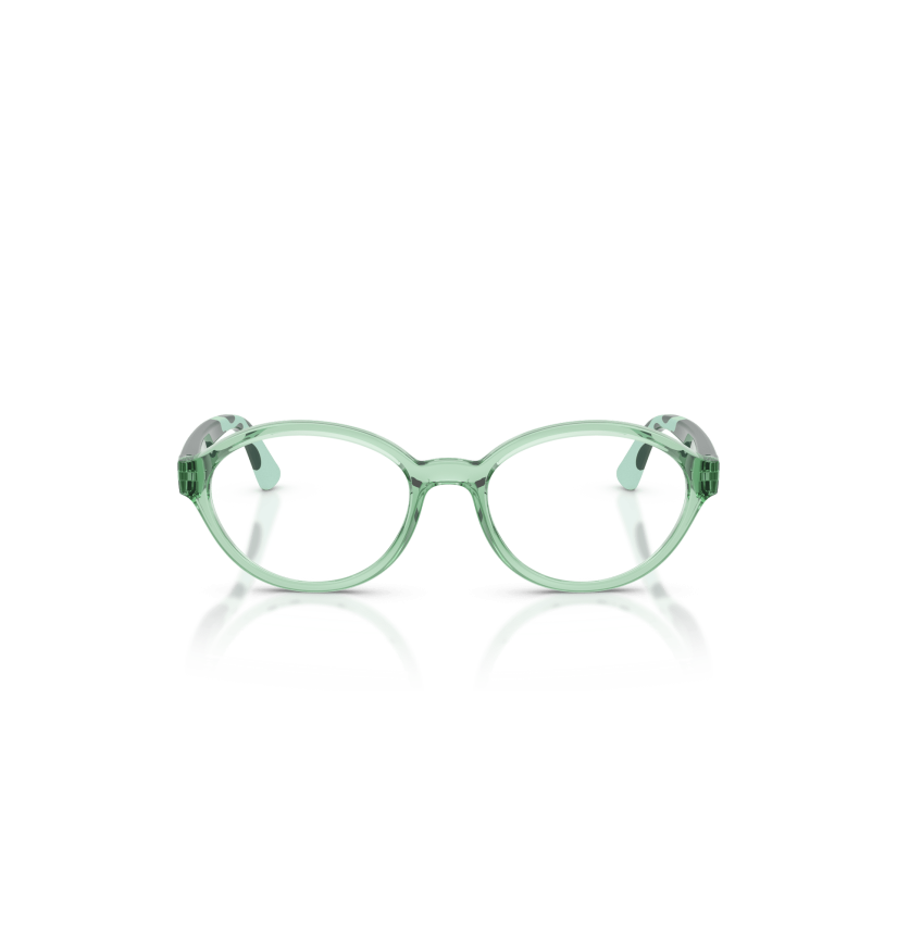 VOGUE JUNIOR  - VY2043 - 3043 - 47