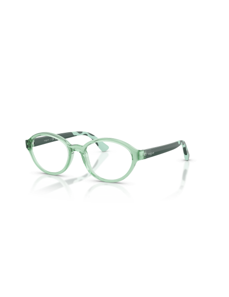 VOGUE JUNIOR  - VY2043 - 3043 - 47