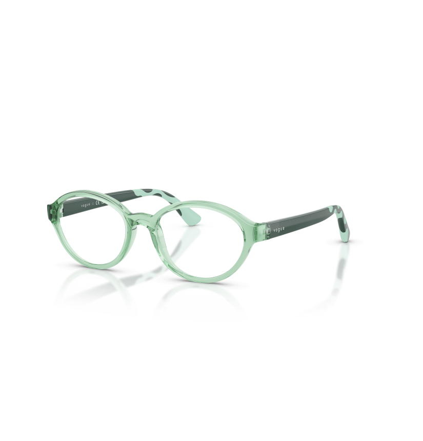 VOGUE JUNIOR  - VY2043 - 3043 - 47