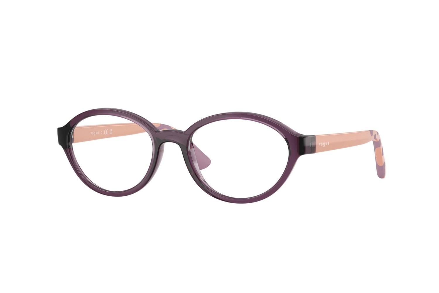 VOGUE JUNIOR  - VY2043 - 3064 - 47