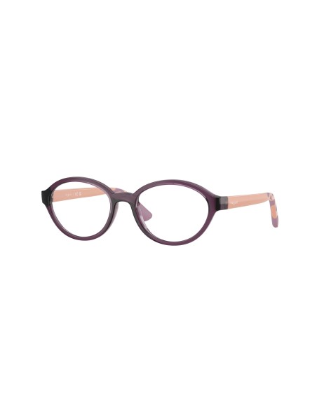 VOGUE JUNIOR  - VY2043 - 3064 - 47