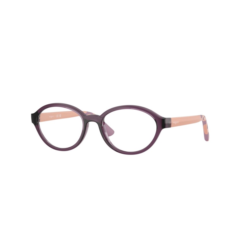 VOGUE JUNIOR  - VY2043 - 3064 - 47