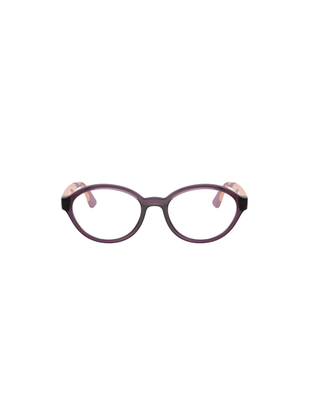 VOGUE JUNIOR  - VY2043 - 3064 - 47