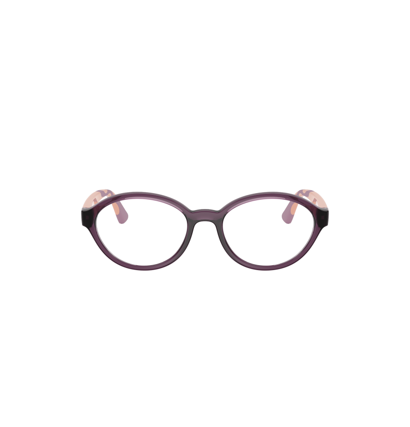 VOGUE JUNIOR  - VY2043 - 3064 - 47