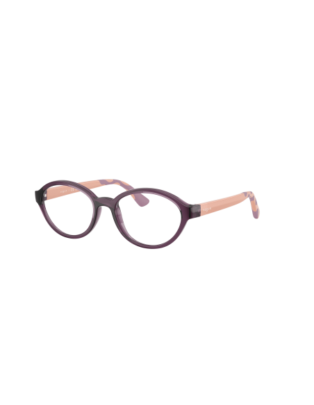 VOGUE JUNIOR  - VY2043 - 3064 - 47