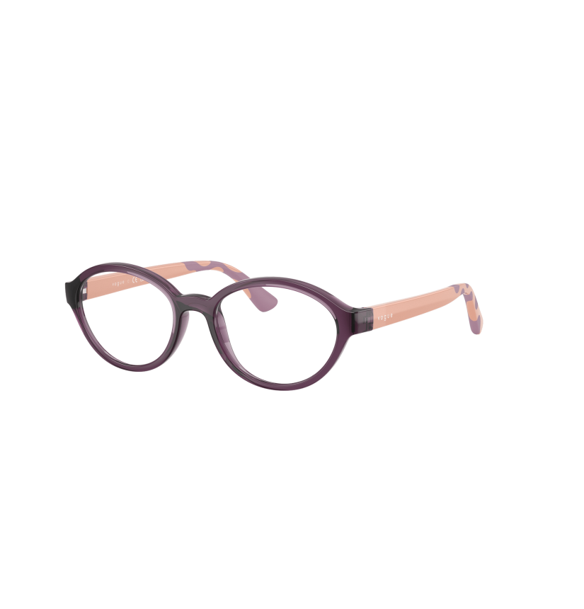 VOGUE JUNIOR  - VY2043 - 3064 - 47