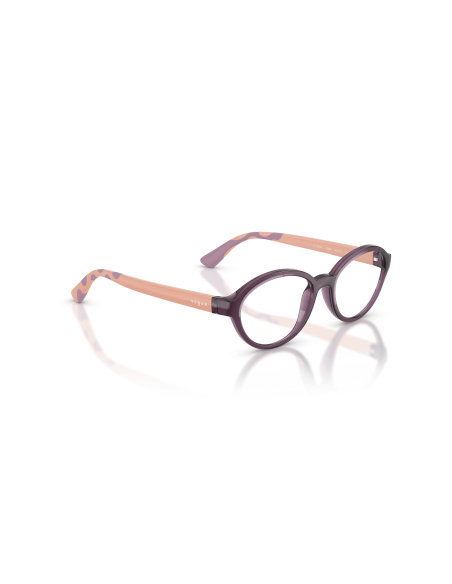 VOGUE JUNIOR  - VY2043 - 3064 - 47