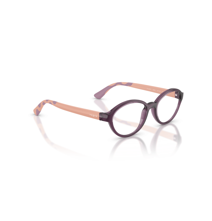 VOGUE JUNIOR  - VY2043 - 3064 - 47
