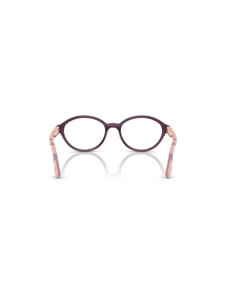 VOGUE JUNIOR  - VY2043 - 3064 - 47