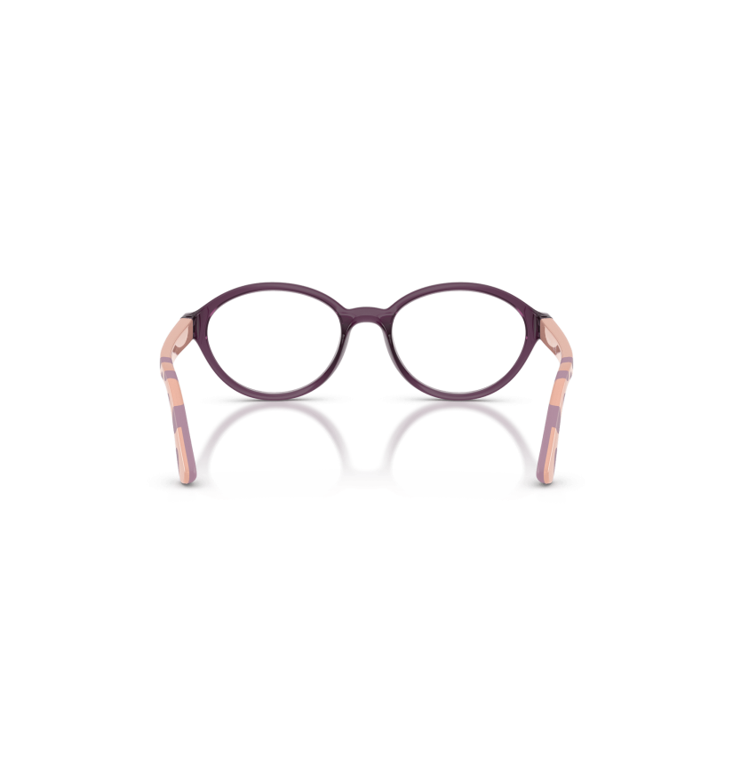 VOGUE JUNIOR  - VY2043 - 3064 - 47