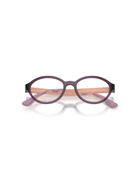 VOGUE JUNIOR  - VY2043 - 3064 - 47