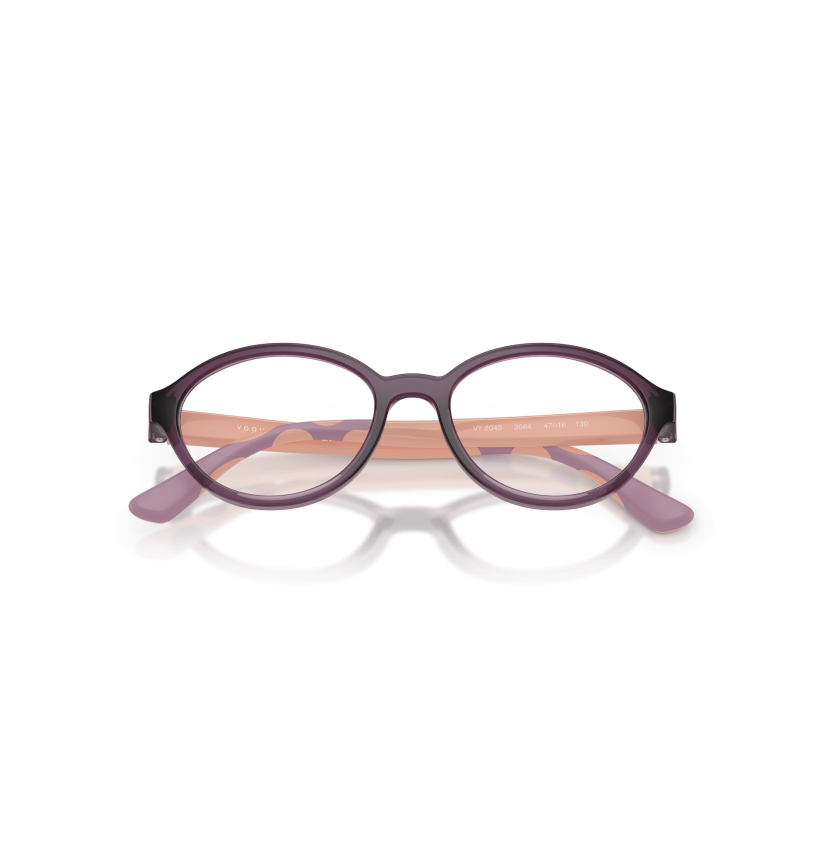 VOGUE JUNIOR  - VY2043 - 3064 - 47