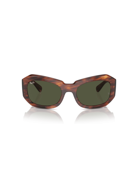 0RB2212__954_31__P21__shad__fr