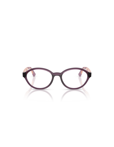 VOGUE JUNIOR  - VY2043 - 3064 - 47