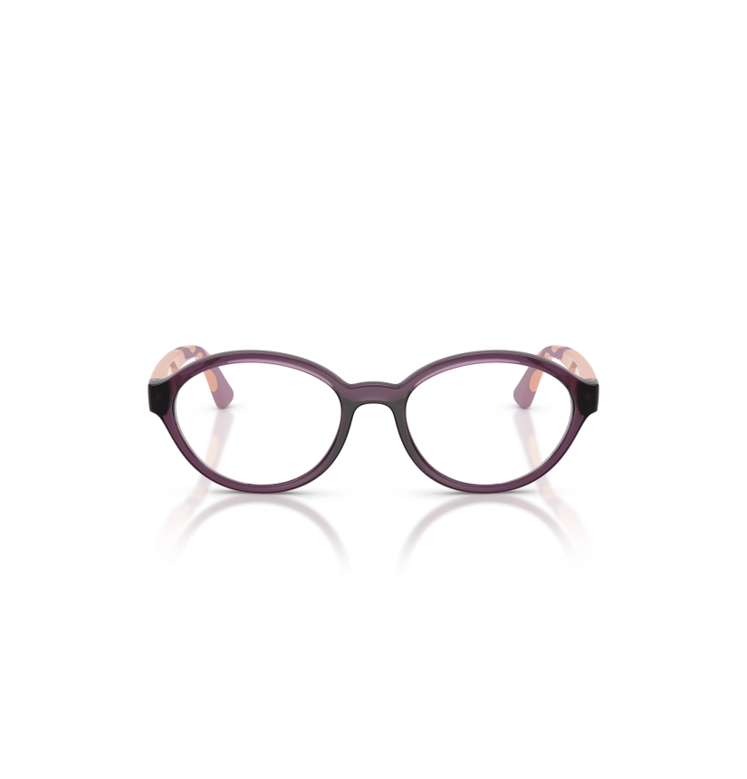 VOGUE JUNIOR  - VY2043 - 3064 - 47