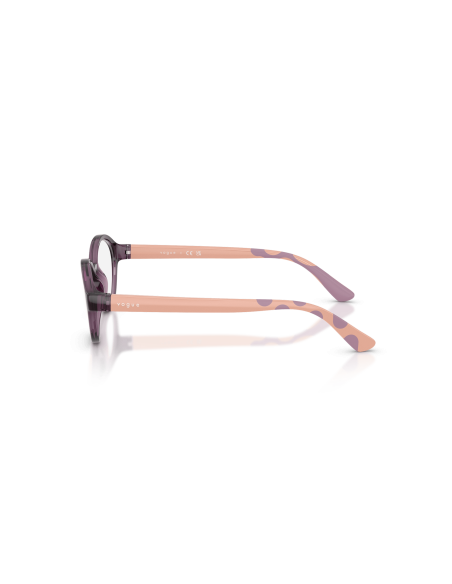 VOGUE JUNIOR  - VY2043 - 3064 - 47