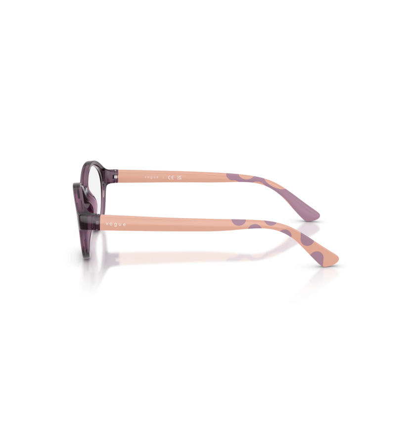 VOGUE JUNIOR  - VY2043 - 3064 - 47