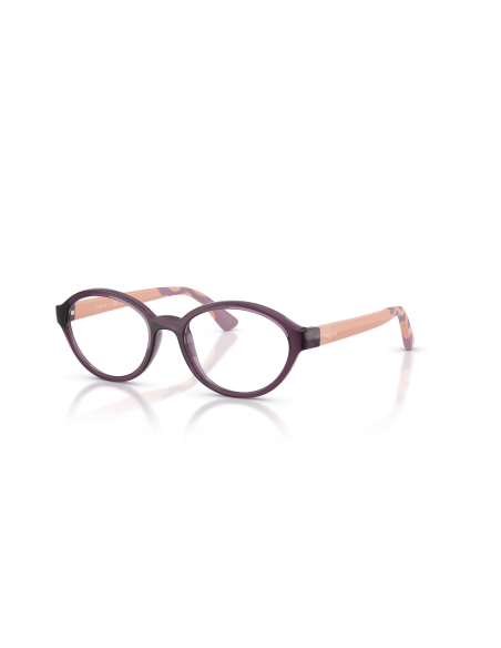 VOGUE JUNIOR  - VY2043 - 3064 - 47