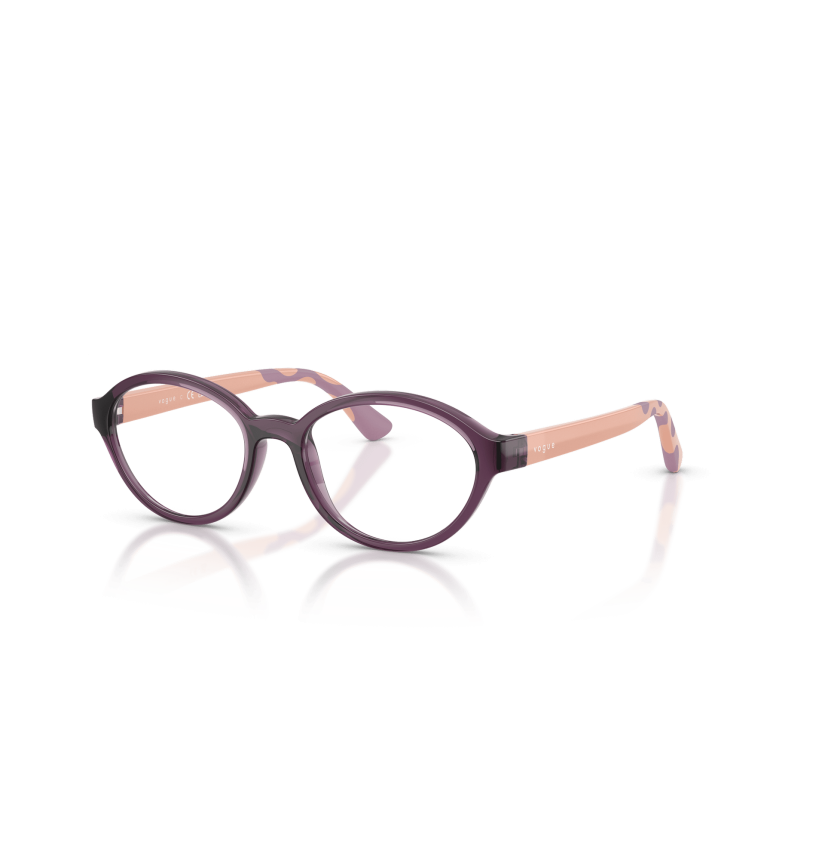 VOGUE JUNIOR  - VY2043 - 3064 - 47