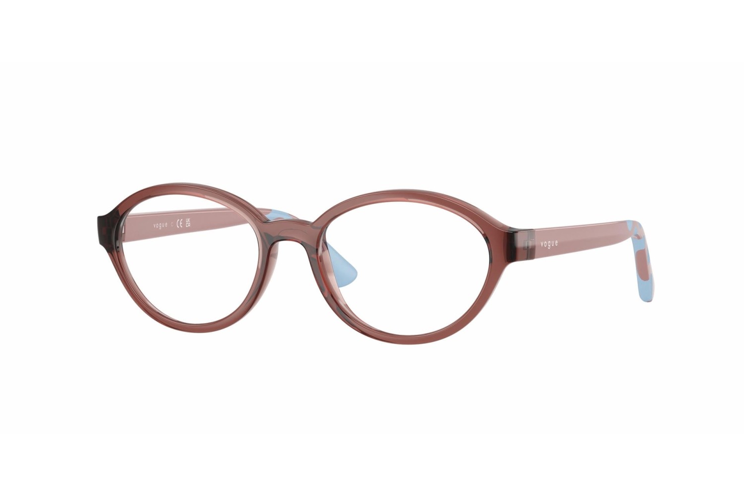 VOGUE JUNIOR  - VY2043 - 3277 - 47