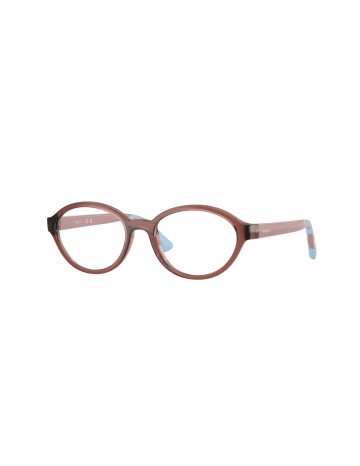 VOGUE JUNIOR  - VY2043 - 3277 - 47
