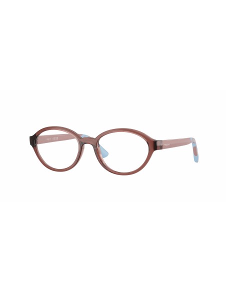 VOGUE JUNIOR  - VY2043 - 3277 - 47