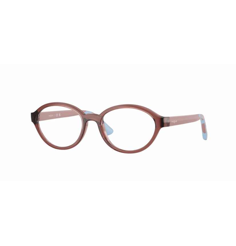 VOGUE JUNIOR  - VY2043 - 3277 - 47