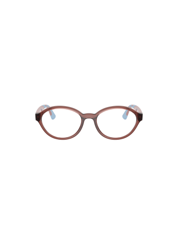 VOGUE JUNIOR  - VY2043 - 3277 - 47 2