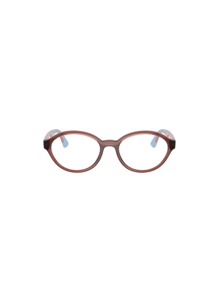 VOGUE JUNIOR  - VY2043 - 3277 - 47